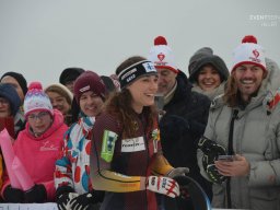Bob Weltcup
